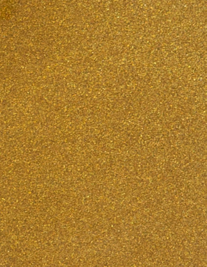 Ouro Velho 54
